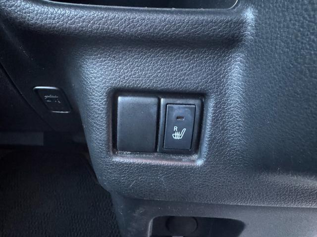 スペーシアカスタム ハイブリッドXSターボ 1年保証(走行距離無制限) ターボ ワンオーナー デュアルセンサーブレーキサポート コーナーセンサー 社外メモリーナビ Bカメラ ドライブレコーダーETC スリムサーキュレーター 運転席シートヒーター(70枚目)