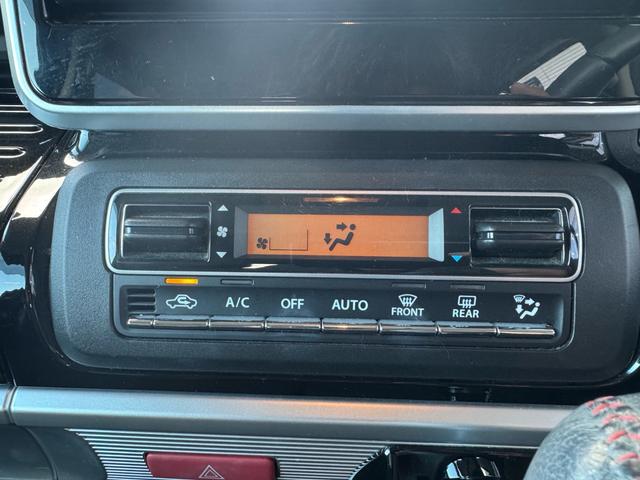 スペーシアカスタム ハイブリッドXSターボ 1年保証(走行距離無制限) ターボ ワンオーナー デュアルセンサーブレーキサポート コーナーセンサー 社外メモリーナビ Bカメラ ドライブレコーダーETC スリムサーキュレーター 運転席シートヒーター(73枚目)