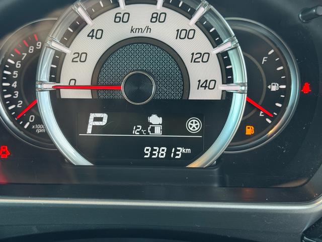 スペーシアカスタム ハイブリッドXSターボ 1年保証(走行距離無制限) ターボ ワンオーナー デュアルセンサーブレーキサポート コーナーセンサー 社外メモリーナビ Bカメラ ドライブレコーダーETC スリムサーキュレーター 運転席シートヒーター(76枚目)