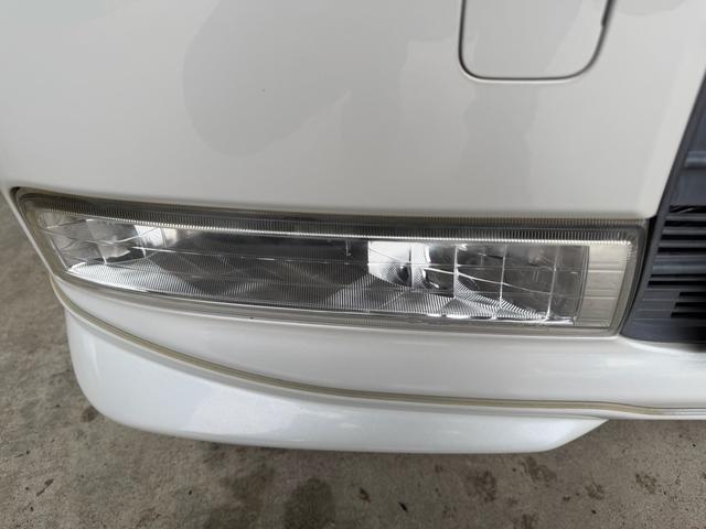 ムーヴコンテ カスタム　ＲＳ　１年保証（走行距離無制限）　ターボ　ＭＩＮＩＬＩＴＥ１５インチホイール　ＭＯＭＯハンドル　純正エンジンスターター　純正メモリーナビ　フルセグ　オートエアコン　オートライト　　ＨＩＤヘッドライト（4枚目）