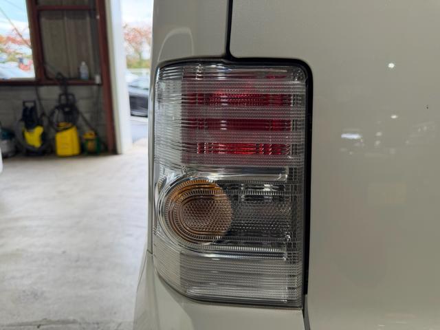 ムーヴコンテ カスタム　ＲＳ　１年保証（走行距離無制限）　ターボ　ＭＩＮＩＬＩＴＥ１５インチホイール　ＭＯＭＯハンドル　純正エンジンスターター　純正メモリーナビ　フルセグ　オートエアコン　オートライト　　ＨＩＤヘッドライト（23枚目）