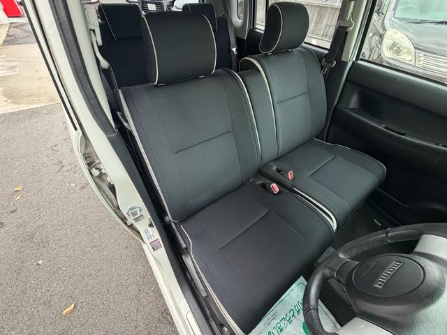 ムーヴコンテ カスタム　ＲＳ　１年保証（走行距離無制限）　ターボ　ＭＩＮＩＬＩＴＥ１５インチホイール　ＭＯＭＯハンドル　純正エンジンスターター　純正メモリーナビ　フルセグ　オートエアコン　オートライト　　ＨＩＤヘッドライト（26枚目）