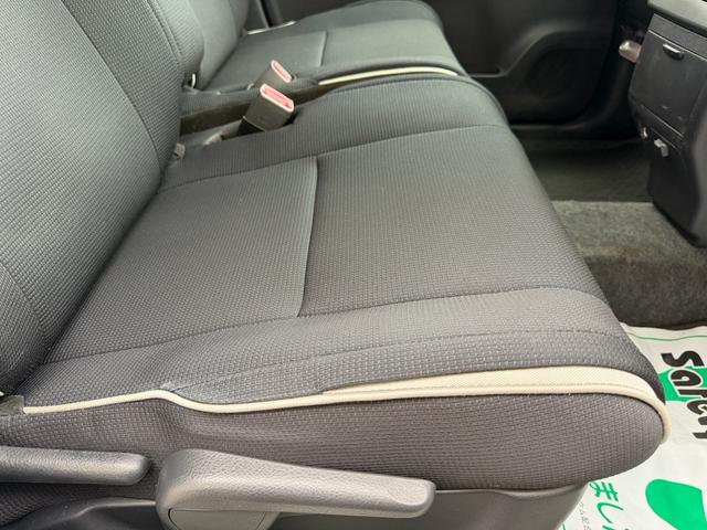 ムーヴコンテ カスタム　ＲＳ　１年保証（走行距離無制限）　ターボ　ＭＩＮＩＬＩＴＥ１５インチホイール　ＭＯＭＯハンドル　純正エンジンスターター　純正メモリーナビ　フルセグ　オートエアコン　オートライト　　ＨＩＤヘッドライト（27枚目）