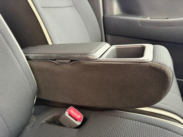 ムーヴコンテ カスタム　ＲＳ　１年保証（走行距離無制限）　ターボ　ＭＩＮＩＬＩＴＥ１５インチホイール　ＭＯＭＯハンドル　純正エンジンスターター　純正メモリーナビ　フルセグ　オートエアコン　オートライト　　ＨＩＤヘッドライト（29枚目）