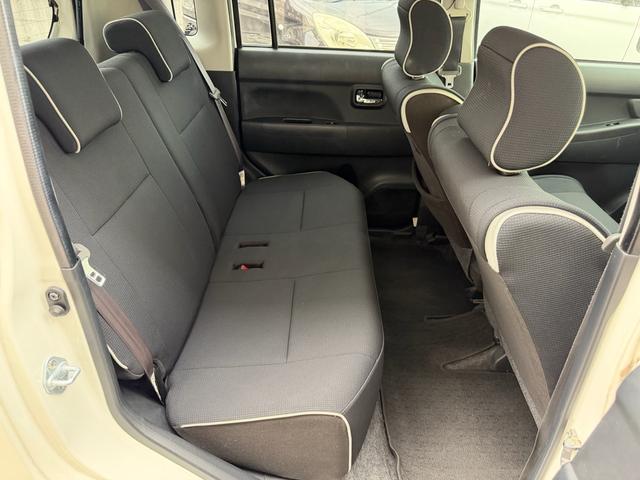 ムーヴコンテ カスタム　ＲＳ　１年保証（走行距離無制限）　ターボ　ＭＩＮＩＬＩＴＥ１５インチホイール　ＭＯＭＯハンドル　純正エンジンスターター　純正メモリーナビ　フルセグ　オートエアコン　オートライト　　ＨＩＤヘッドライト（32枚目）