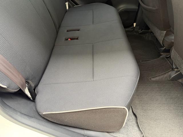 ムーヴコンテ カスタム　ＲＳ　１年保証（走行距離無制限）　ターボ　ＭＩＮＩＬＩＴＥ１５インチホイール　ＭＯＭＯハンドル　純正エンジンスターター　純正メモリーナビ　フルセグ　オートエアコン　オートライト　　ＨＩＤヘッドライト（34枚目）