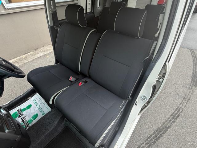 ムーヴコンテ カスタム　ＲＳ　１年保証（走行距離無制限）　ターボ　ＭＩＮＩＬＩＴＥ１５インチホイール　ＭＯＭＯハンドル　純正エンジンスターター　純正メモリーナビ　フルセグ　オートエアコン　オートライト　　ＨＩＤヘッドライト（40枚目）