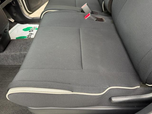 ムーヴコンテ カスタム　ＲＳ　１年保証（走行距離無制限）　ターボ　ＭＩＮＩＬＩＴＥ１５インチホイール　ＭＯＭＯハンドル　純正エンジンスターター　純正メモリーナビ　フルセグ　オートエアコン　オートライト　　ＨＩＤヘッドライト（41枚目）