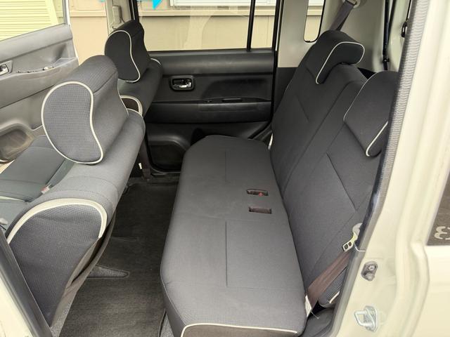 ムーヴコンテ カスタム　ＲＳ　１年保証（走行距離無制限）　ターボ　ＭＩＮＩＬＩＴＥ１５インチホイール　ＭＯＭＯハンドル　純正エンジンスターター　純正メモリーナビ　フルセグ　オートエアコン　オートライト　　ＨＩＤヘッドライト（44枚目）