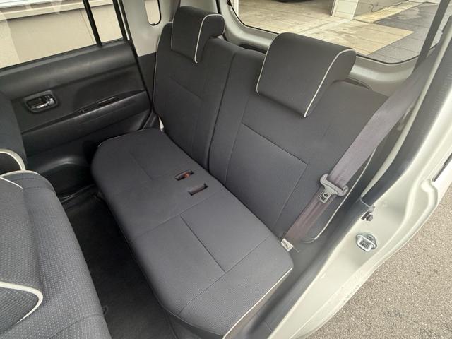 ムーヴコンテ カスタム　ＲＳ　１年保証（走行距離無制限）　ターボ　ＭＩＮＩＬＩＴＥ１５インチホイール　ＭＯＭＯハンドル　純正エンジンスターター　純正メモリーナビ　フルセグ　オートエアコン　オートライト　　ＨＩＤヘッドライト（45枚目）