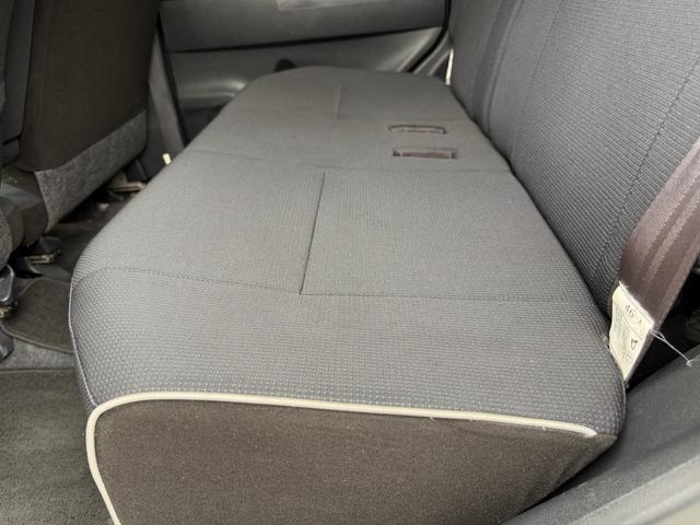 ムーヴコンテ カスタム　ＲＳ　１年保証（走行距離無制限）　ターボ　ＭＩＮＩＬＩＴＥ１５インチホイール　ＭＯＭＯハンドル　純正エンジンスターター　純正メモリーナビ　フルセグ　オートエアコン　オートライト　　ＨＩＤヘッドライト（46枚目）