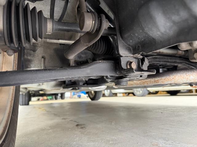 ムーヴコンテ カスタム　ＲＳ　１年保証（走行距離無制限）　ターボ　ＭＩＮＩＬＩＴＥ１５インチホイール　ＭＯＭＯハンドル　純正エンジンスターター　純正メモリーナビ　フルセグ　オートエアコン　オートライト　　ＨＩＤヘッドライト（51枚目）