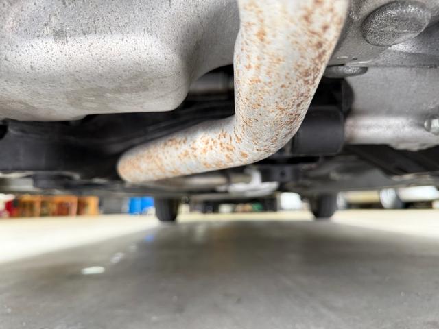 ムーヴコンテ カスタム　ＲＳ　１年保証（走行距離無制限）　ターボ　ＭＩＮＩＬＩＴＥ１５インチホイール　ＭＯＭＯハンドル　純正エンジンスターター　純正メモリーナビ　フルセグ　オートエアコン　オートライト　　ＨＩＤヘッドライト（52枚目）