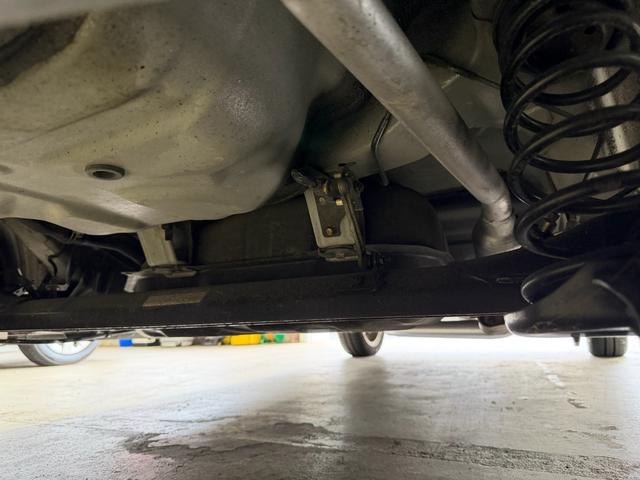 ムーヴコンテ カスタム　ＲＳ　１年保証（走行距離無制限）　ターボ　ＭＩＮＩＬＩＴＥ１５インチホイール　ＭＯＭＯハンドル　純正エンジンスターター　純正メモリーナビ　フルセグ　オートエアコン　オートライト　　ＨＩＤヘッドライト（54枚目）