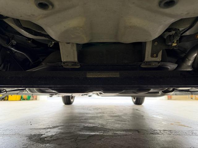 ムーヴコンテ カスタム　ＲＳ　１年保証（走行距離無制限）　ターボ　ＭＩＮＩＬＩＴＥ１５インチホイール　ＭＯＭＯハンドル　純正エンジンスターター　純正メモリーナビ　フルセグ　オートエアコン　オートライト　　ＨＩＤヘッドライト（55枚目）