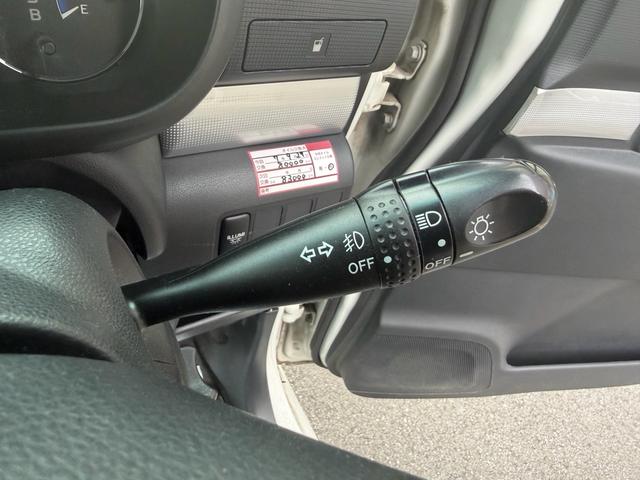 ムーヴコンテ カスタム　ＲＳ　１年保証（走行距離無制限）　ターボ　ＭＩＮＩＬＩＴＥ１５インチホイール　ＭＯＭＯハンドル　純正エンジンスターター　純正メモリーナビ　フルセグ　オートエアコン　オートライト　　ＨＩＤヘッドライト（63枚目）