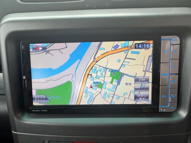 ムーヴコンテ カスタム　ＲＳ　１年保証（走行距離無制限）　ターボ　ＭＩＮＩＬＩＴＥ１５インチホイール　ＭＯＭＯハンドル　純正エンジンスターター　純正メモリーナビ　フルセグ　オートエアコン　オートライト　　ＨＩＤヘッドライト（66枚目）