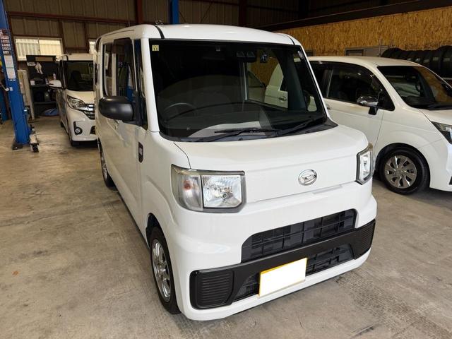 しっかり整備もされており状態綺麗です♪