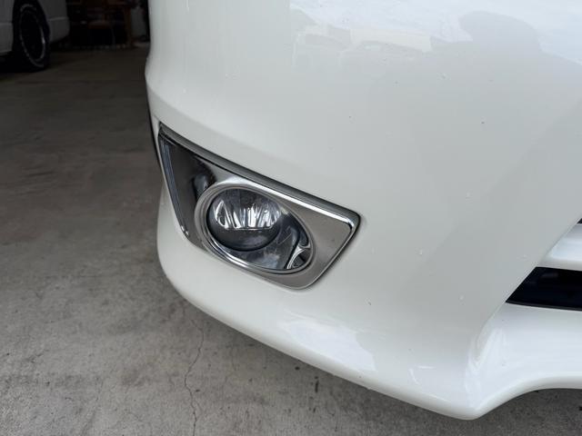 セレナ ハイウェイスター　Ｖセレクション＋セーフティ　ＳＨＶ　１年保証（走行距離無制限）　Ｓハイブリッド　両側パワースライドドア　純正８インチナビ　リアモニター　Ｂカメラ　ＥＴＣ　クルーズコントロール　ダブルオートエアコン　　プッシュスタート　ＬＥＤヘッドライト（4枚目）