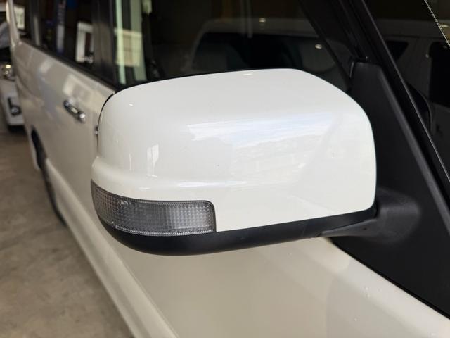 セレナ ハイウェイスター　Ｖセレクション＋セーフティ　ＳＨＶ　１年保証（走行距離無制限）　Ｓハイブリッド　両側パワースライドドア　純正８インチナビ　リアモニター　Ｂカメラ　ＥＴＣ　クルーズコントロール　ダブルオートエアコン　　プッシュスタート　ＬＥＤヘッドライト（5枚目）