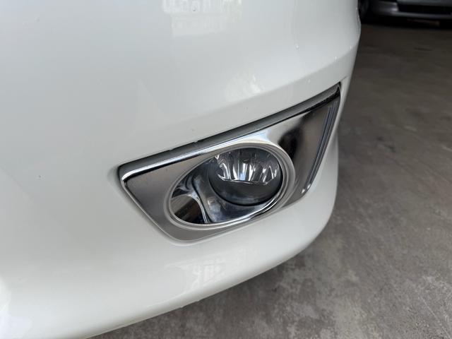 セレナ ハイウェイスター　Ｖセレクション＋セーフティ　ＳＨＶ　１年保証（走行距離無制限）　Ｓハイブリッド　両側パワースライドドア　純正８インチナビ　リアモニター　Ｂカメラ　ＥＴＣ　クルーズコントロール　ダブルオートエアコン　　プッシュスタート　ＬＥＤヘッドライト（9枚目）
