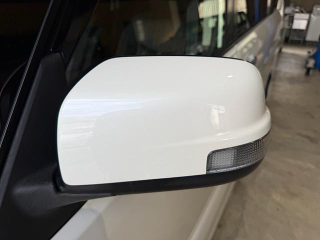 セレナ ハイウェイスター　Ｖセレクション＋セーフティ　ＳＨＶ　１年保証（走行距離無制限）　Ｓハイブリッド　両側パワースライドドア　純正８インチナビ　リアモニター　Ｂカメラ　ＥＴＣ　クルーズコントロール　ダブルオートエアコン　　プッシュスタート　ＬＥＤヘッドライト（10枚目）