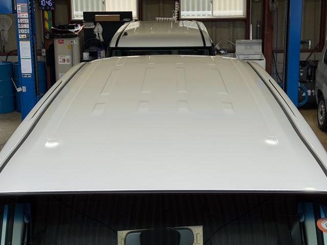 セレナ ハイウェイスター　Ｖセレクション＋セーフティ　ＳＨＶ　１年保証（走行距離無制限）　Ｓハイブリッド　両側パワースライドドア　純正８インチナビ　リアモニター　Ｂカメラ　ＥＴＣ　クルーズコントロール　ダブルオートエアコン　　プッシュスタート　ＬＥＤヘッドライト（24枚目）