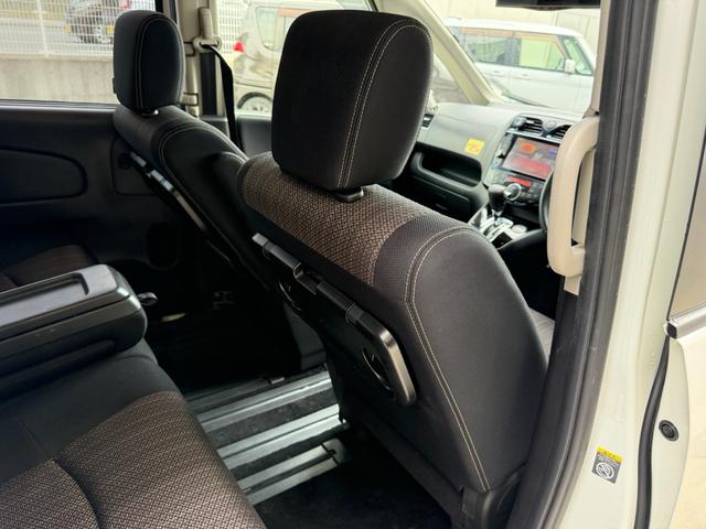 セレナ ハイウェイスター　Ｖセレクション＋セーフティ　ＳＨＶ　１年保証（走行距離無制限）　Ｓハイブリッド　両側パワースライドドア　純正８インチナビ　リアモニター　Ｂカメラ　ＥＴＣ　クルーズコントロール　ダブルオートエアコン　　プッシュスタート　ＬＥＤヘッドライト（31枚目）