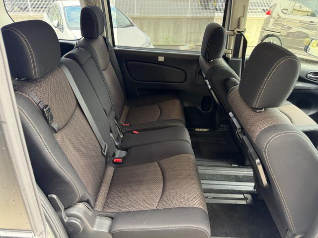 セレナ ハイウェイスター　Ｖセレクション＋セーフティ　ＳＨＶ　１年保証（走行距離無制限）　Ｓハイブリッド　両側パワースライドドア　純正８インチナビ　リアモニター　Ｂカメラ　ＥＴＣ　クルーズコントロール　ダブルオートエアコン　　プッシュスタート　ＬＥＤヘッドライト（33枚目）