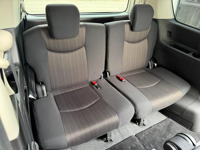 セレナ ハイウェイスター　Ｖセレクション＋セーフティ　ＳＨＶ　１年保証（走行距離無制限）　Ｓハイブリッド　両側パワースライドドア　純正８インチナビ　リアモニター　Ｂカメラ　ＥＴＣ　クルーズコントロール　ダブルオートエアコン　　プッシュスタート　ＬＥＤヘッドライト（37枚目）