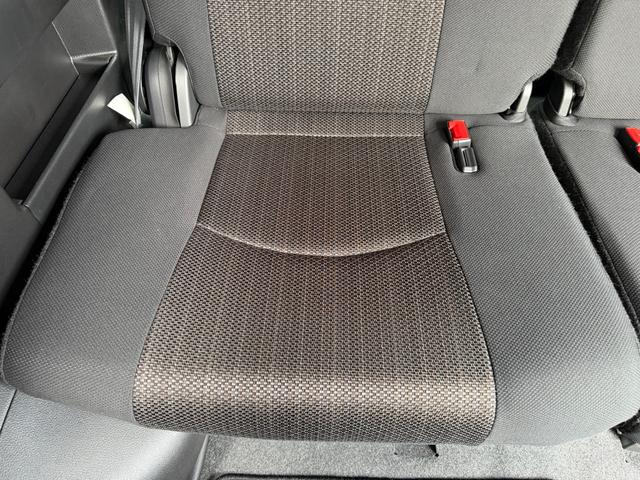 セレナ ハイウェイスター　Ｖセレクション＋セーフティ　ＳＨＶ　１年保証（走行距離無制限）　Ｓハイブリッド　両側パワースライドドア　純正８インチナビ　リアモニター　Ｂカメラ　ＥＴＣ　クルーズコントロール　ダブルオートエアコン　　プッシュスタート　ＬＥＤヘッドライト（38枚目）