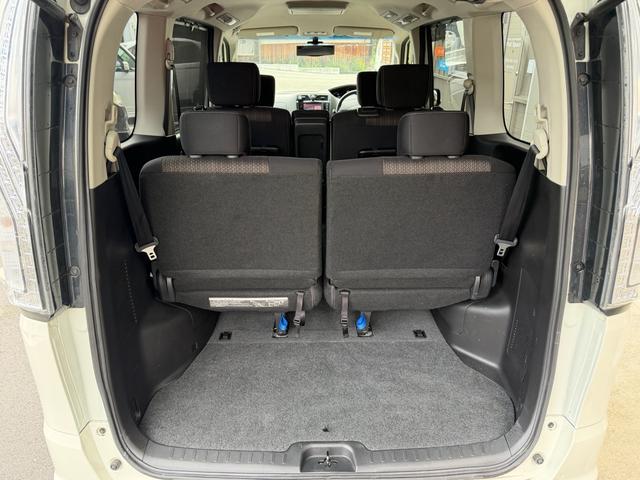 セレナ ハイウェイスター　Ｖセレクション＋セーフティ　ＳＨＶ　１年保証（走行距離無制限）　Ｓハイブリッド　両側パワースライドドア　純正８インチナビ　リアモニター　Ｂカメラ　ＥＴＣ　クルーズコントロール　ダブルオートエアコン　　プッシュスタート　ＬＥＤヘッドライト（39枚目）