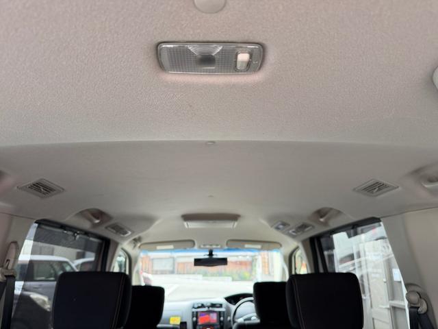 セレナ ハイウェイスター　Ｖセレクション＋セーフティ　ＳＨＶ　１年保証（走行距離無制限）　Ｓハイブリッド　両側パワースライドドア　純正８インチナビ　リアモニター　Ｂカメラ　ＥＴＣ　クルーズコントロール　ダブルオートエアコン　　プッシュスタート　ＬＥＤヘッドライト（41枚目）