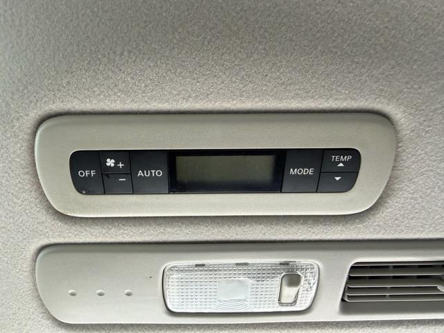 セレナ ハイウェイスター　Ｖセレクション＋セーフティ　ＳＨＶ　１年保証（走行距離無制限）　Ｓハイブリッド　両側パワースライドドア　純正８インチナビ　リアモニター　Ｂカメラ　ＥＴＣ　クルーズコントロール　ダブルオートエアコン　　プッシュスタート　ＬＥＤヘッドライト（42枚目）