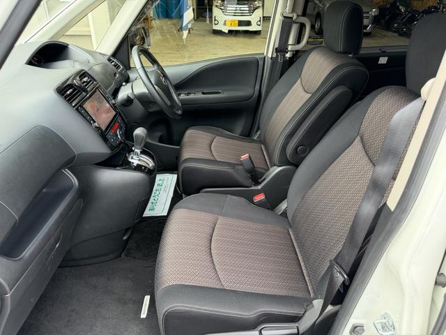 セレナ ハイウェイスター　Ｖセレクション＋セーフティ　ＳＨＶ　１年保証（走行距離無制限）　Ｓハイブリッド　両側パワースライドドア　純正８インチナビ　リアモニター　Ｂカメラ　ＥＴＣ　クルーズコントロール　ダブルオートエアコン　　プッシュスタート　ＬＥＤヘッドライト（43枚目）