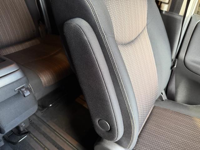 セレナ ハイウェイスター　Ｖセレクション＋セーフティ　ＳＨＶ　１年保証（走行距離無制限）　Ｓハイブリッド　両側パワースライドドア　純正８インチナビ　リアモニター　Ｂカメラ　ＥＴＣ　クルーズコントロール　ダブルオートエアコン　　プッシュスタート　ＬＥＤヘッドライト（47枚目）