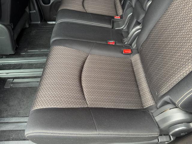 セレナ ハイウェイスター　Ｖセレクション＋セーフティ　ＳＨＶ　１年保証（走行距離無制限）　Ｓハイブリッド　両側パワースライドドア　純正８インチナビ　リアモニター　Ｂカメラ　ＥＴＣ　クルーズコントロール　ダブルオートエアコン　　プッシュスタート　ＬＥＤヘッドライト（51枚目）