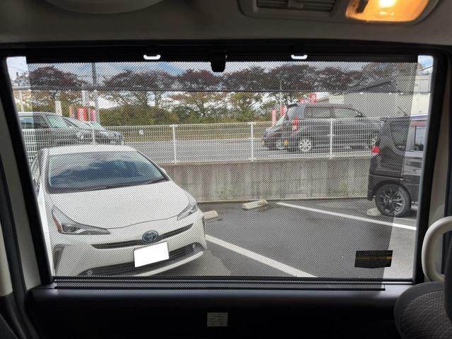 セレナ ハイウェイスター　Ｖセレクション＋セーフティ　ＳＨＶ　１年保証（走行距離無制限）　Ｓハイブリッド　両側パワースライドドア　純正８インチナビ　リアモニター　Ｂカメラ　ＥＴＣ　クルーズコントロール　ダブルオートエアコン　　プッシュスタート　ＬＥＤヘッドライト（52枚目）