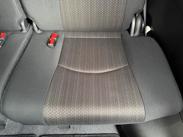 セレナ ハイウェイスター　Ｖセレクション＋セーフティ　ＳＨＶ　１年保証（走行距離無制限）　Ｓハイブリッド　両側パワースライドドア　純正８インチナビ　リアモニター　Ｂカメラ　ＥＴＣ　クルーズコントロール　ダブルオートエアコン　　プッシュスタート　ＬＥＤヘッドライト（54枚目）