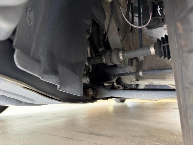 セレナ ハイウェイスター　Ｖセレクション＋セーフティ　ＳＨＶ　１年保証（走行距離無制限）　Ｓハイブリッド　両側パワースライドドア　純正８インチナビ　リアモニター　Ｂカメラ　ＥＴＣ　クルーズコントロール　ダブルオートエアコン　　プッシュスタート　ＬＥＤヘッドライト（62枚目）