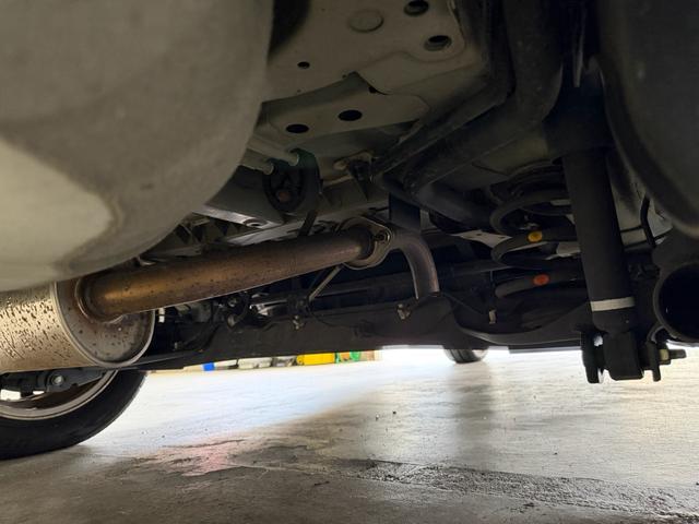 セレナ ハイウェイスター　Ｖセレクション＋セーフティ　ＳＨＶ　１年保証（走行距離無制限）　Ｓハイブリッド　両側パワースライドドア　純正８インチナビ　リアモニター　Ｂカメラ　ＥＴＣ　クルーズコントロール　ダブルオートエアコン　　プッシュスタート　ＬＥＤヘッドライト（63枚目）