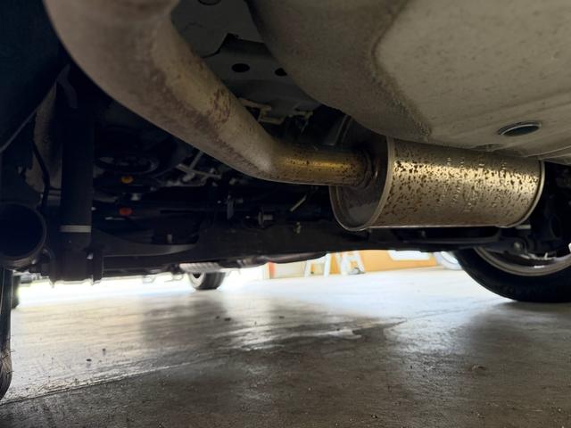 セレナ ハイウェイスター　Ｖセレクション＋セーフティ　ＳＨＶ　１年保証（走行距離無制限）　Ｓハイブリッド　両側パワースライドドア　純正８インチナビ　リアモニター　Ｂカメラ　ＥＴＣ　クルーズコントロール　ダブルオートエアコン　　プッシュスタート　ＬＥＤヘッドライト（65枚目）