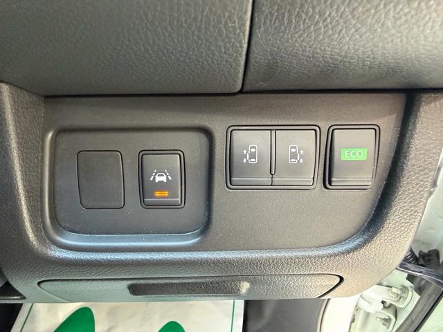 セレナ ハイウェイスター　Ｖセレクション＋セーフティ　ＳＨＶ　１年保証（走行距離無制限）　Ｓハイブリッド　両側パワースライドドア　純正８インチナビ　リアモニター　Ｂカメラ　ＥＴＣ　クルーズコントロール　ダブルオートエアコン　　プッシュスタート　ＬＥＤヘッドライト（71枚目）