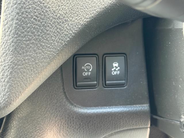 セレナ ハイウェイスター　Ｖセレクション＋セーフティ　ＳＨＶ　１年保証（走行距離無制限）　Ｓハイブリッド　両側パワースライドドア　純正８インチナビ　リアモニター　Ｂカメラ　ＥＴＣ　クルーズコントロール　ダブルオートエアコン　　プッシュスタート　ＬＥＤヘッドライト（72枚目）