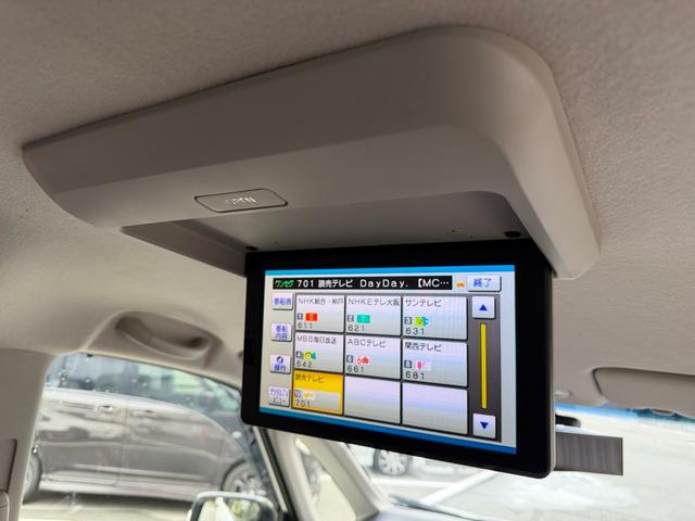 セレナ ハイウェイスター　Ｖセレクション＋セーフティ　ＳＨＶ　１年保証（走行距離無制限）　Ｓハイブリッド　両側パワースライドドア　純正８インチナビ　リアモニター　Ｂカメラ　ＥＴＣ　クルーズコントロール　ダブルオートエアコン　　プッシュスタート　ＬＥＤヘッドライト（75枚目）