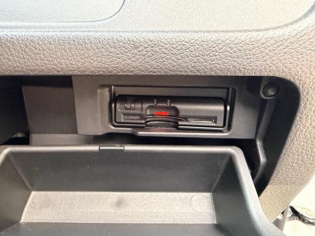 セレナ ハイウェイスター　Ｖセレクション＋セーフティ　ＳＨＶ　１年保証（走行距離無制限）　Ｓハイブリッド　両側パワースライドドア　純正８インチナビ　リアモニター　Ｂカメラ　ＥＴＣ　クルーズコントロール　ダブルオートエアコン　　プッシュスタート　ＬＥＤヘッドライト（76枚目）