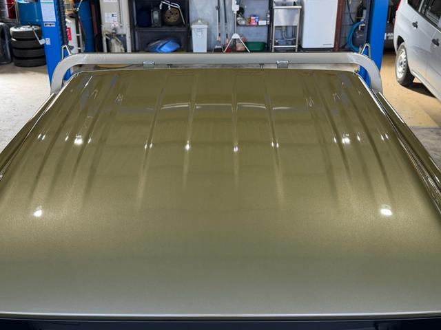 ハイゼットトラック ジャンボエクストラ　１年保証（走行距離無制限）　スマートアシスト　パートタイム４ＷＤ　ＣＶＴ（ＡＴ）　オーバーフェンダー　社外１５インチホイール　ホワイトリボン　社外メモリーナビ　Ｂカメラ　ＥＴＣ　ドライブレコーダー（39枚目）