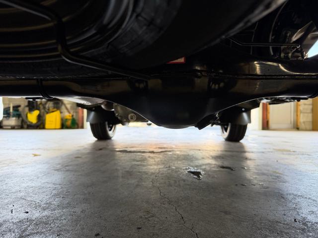 ハイゼットトラック ジャンボエクストラ　１年保証（走行距離無制限）　スマートアシスト　パートタイム４ＷＤ　ＣＶＴ（ＡＴ）　オーバーフェンダー　社外１５インチホイール　ホワイトリボン　社外メモリーナビ　Ｂカメラ　ＥＴＣ　ドライブレコーダー（58枚目）