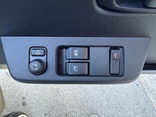 ハイゼットトラック ジャンボエクストラ　１年保証（走行距離無制限）　スマートアシスト　パートタイム４ＷＤ　ＣＶＴ（ＡＴ）　オーバーフェンダー　社外１５インチホイール　ホワイトリボン　社外メモリーナビ　Ｂカメラ　ＥＴＣ　ドライブレコーダー（65枚目）