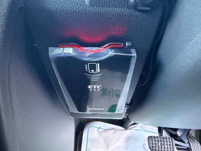 ハイゼットトラック ジャンボエクストラ　１年保証（走行距離無制限）　スマートアシスト　パートタイム４ＷＤ　ＣＶＴ（ＡＴ）　オーバーフェンダー　社外１５インチホイール　ホワイトリボン　社外メモリーナビ　Ｂカメラ　ＥＴＣ　ドライブレコーダー（70枚目）